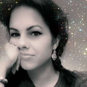 Meet your Posher, Selma